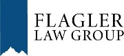 Flagler Law Group LLC Logo